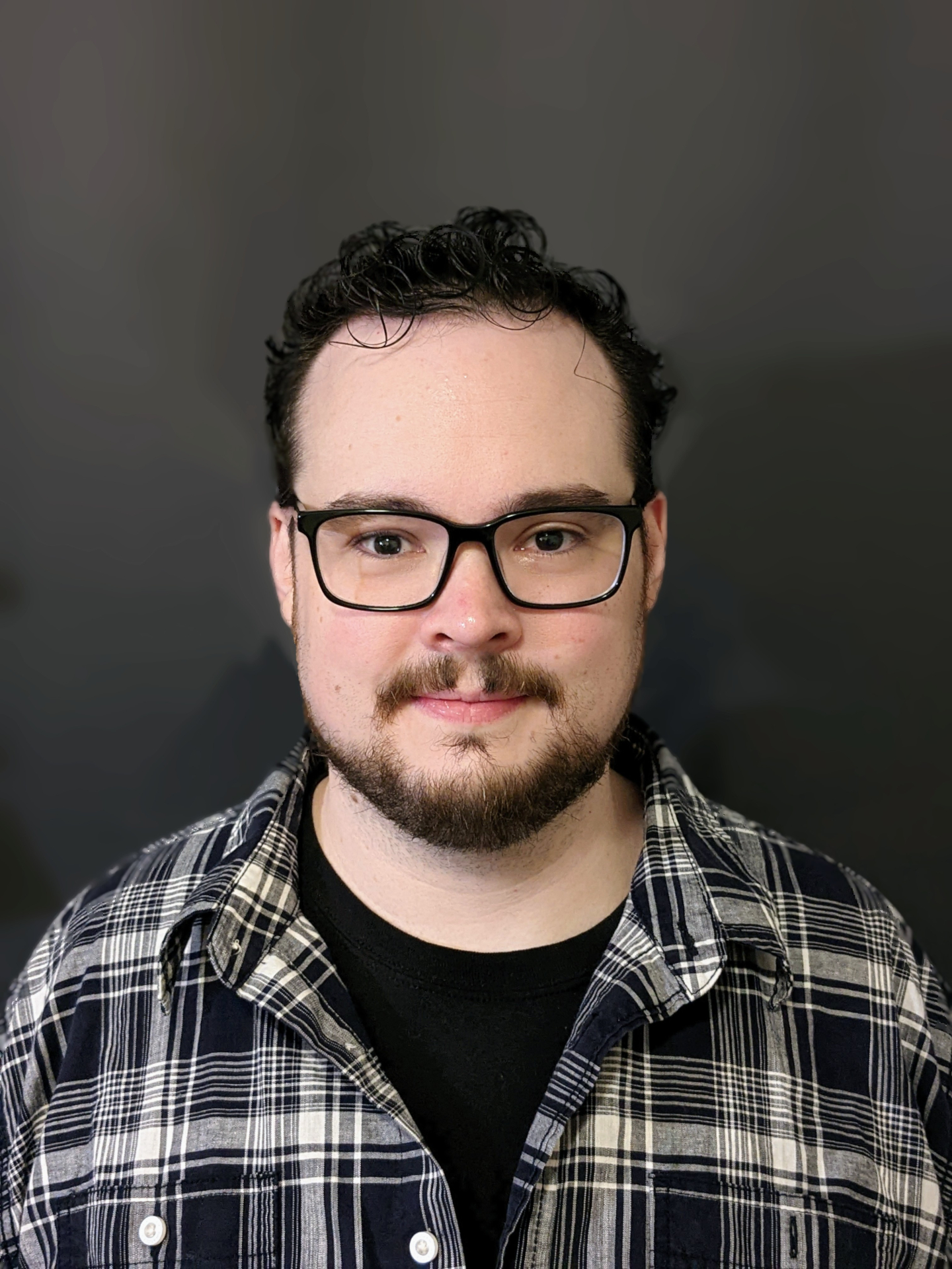Taylor Garff, Anxiety Educator